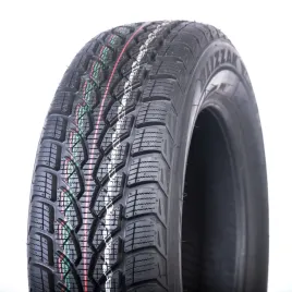 bridgestone-blizzak-lm-32-225-50-r17-94-h-mo