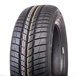 barum-polaris-5-235-45-r18-98-v-xl-fr