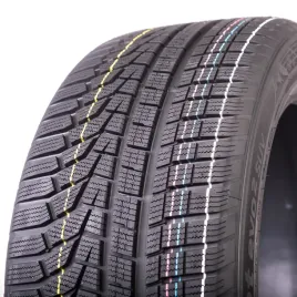 hankook-winter-i-cept-evo2-w320-225-45-r18-91-h-mo