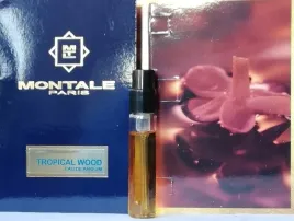 montale-tropical-wood-2-ml-101
