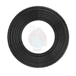 waz-ssawno-tloczny-basseflex-3-4-25-m