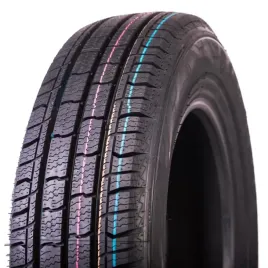 rosava-snowgard-van-225-70-r15c-112-110-r-c