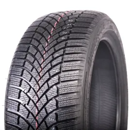 bridgestone-blizzak-lm005-driveguard-225-40-r18-92-v-xl-fr
