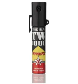 gaz-pieprzowy-gaz-obronny-gaz-obezwladniajacy-dla-kobiet-mocny-niemiecki-20