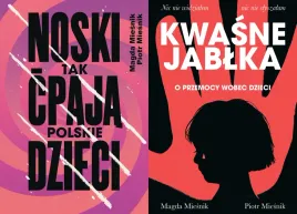 pakiet-2x-noski-tak-cpaja-polskie-dzieci-kwasne-jablka-magda-miesnik