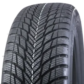 bridgestone-blizzak-lm001-255-50-r18-106-v-xl-mo