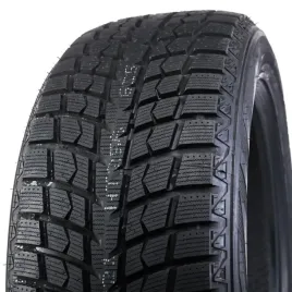 linglong-green-max-winter-ice-i15-suv-275-50-r21-113-t-xl