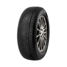 imperial-snowdragon-hp-135-70-r15-70-t