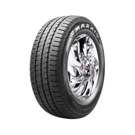 maxxis-vansmart-snow-wl2-185-75-r14c-102-r-c