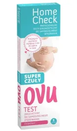 test-owulacyjny-ovu-super-czuly-paskowy-5-szt