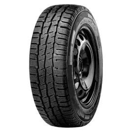 mirage-mr-w300-225-70-r15c-112-110-r-c