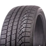 pirelli-p-zero-winter-245-35-r20-91-v-fr