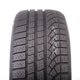 pirelli-p-zero-winter-245-35-r20-91-v-fr-stan-nowy