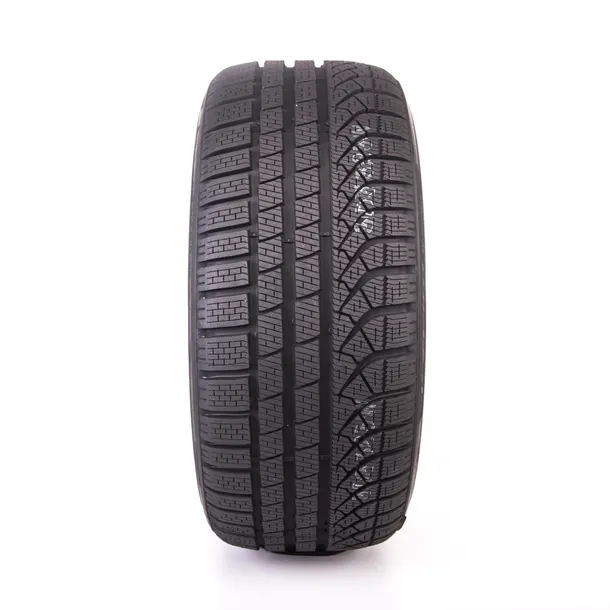 pirelli-p-zero-winter-245-35-r20-91-v-fr-marka-pirelli