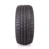 pirelli-p-zero-winter-245-35-r20-91-v-fr-marka-pirelli