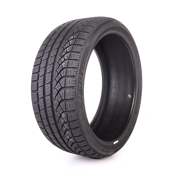 pirelli-p-zero-winter-245-35-r20-91-v-fr-liczba-opon-w-ofercie-1-szt