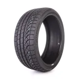 pirelli-p-zero-winter-245-35-r20-91-v-fr-liczba-opon-w-ofercie-1-szt