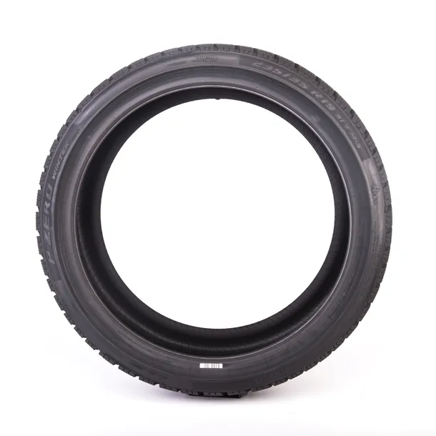 pirelli-p-zero-winter-245-35-r20-91-v-fr-szerokosc-opony-245-mm