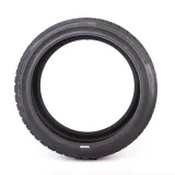 pirelli-p-zero-winter-245-35-r20-91-v-fr-szerokosc-opony-245-mm