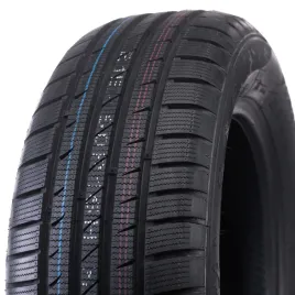 fortuna-gowin-hp-215-60-r16-99-h-xl