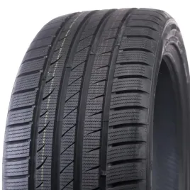 fortuna-gowin-uhp-245-40-r18-97-v-xl