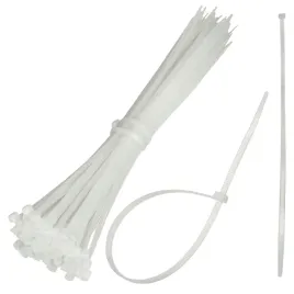 100x-opaska-zaciskowa-nylonowa-trytytka-36x250mm