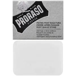 proraso-post-shave-natural-alum-block-alun-w-kostce-na-skaleczenia-100g