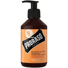 proraso-wood-and-spice-beard-balm-drzewno-korzenny-balsam-do-brody-300ml
