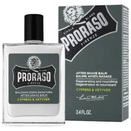 proraso-cypress-andvetyver-after-shave-nawilzajacy-balsam-po-goleniu-100ml