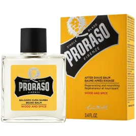proraso-wood-and-spice-beard-balm-balsam-do-pielegnacji-brody-100ml