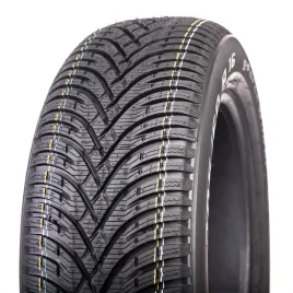 bfgoodrich-g-force-winter-2-175-70-r14-84-t