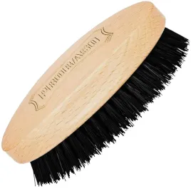 proraso-old-style-beard-and-mustache-brush-kartacz-do-czesania-brody-duzy