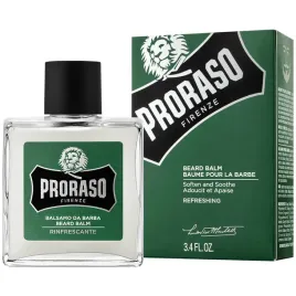 proraso-refreshing-beard-balm-eukaliptusowy-balsam-do-brody-100ml