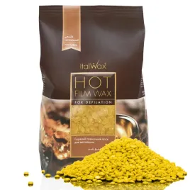 italwax-naturalny-wosk-twardy-w-granulkach-500g