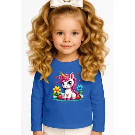 bluzka-dziecieca-jednorozec-unicorn-kwiaty-longsleeve-dla-dziecka-104