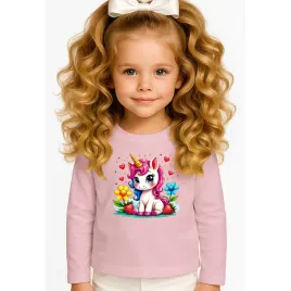 bluzka-dziecieca-jednorozec-unicorn-kwiaty-longsleeve-dla-dziecka-104