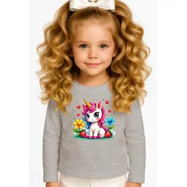 bluzka-dziecieca-jednorozec-unicorn-kwiaty-longsleeve-dla-dziecka-104