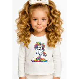 bluzka-dziecieca-jednorozec-unicorn-tecza-longsleeve-dla-dziecka-122-128