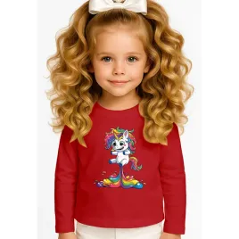 bluzka-dziecieca-jednorozec-unicorn-tecza-longsleeve-dla-dziecka-104
