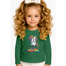 bluzka-dziecieca-jednorozec-unicorn-tecza-longsleeve-dla-dziecka-122-128