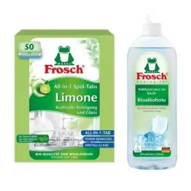 frosch-tabletki-do-zmywarek-all-in-one-limonkowe-nablyszczacz-50szt-750ml