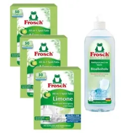 frosch-tabletki-do-zmywarek-all-in-one-nablyszczacz-3-x-50-szt-750-ml