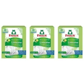 frosch-tabletki-do-zmywarek-all-in-one-limonkowe-zestaw-3-x-50-szt