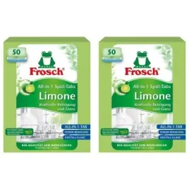 frosch-tabletki-do-zmywarek-all-in-one-limonkowe-zestaw-2-x-50-szt