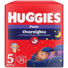 huggies-pieluchomajtki-na-noc-overnight-lullaby-5-12-17-kg-24-szt