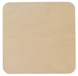 podkladka-pod-kubek-kwadratowa-ze-sklejki-10-cm