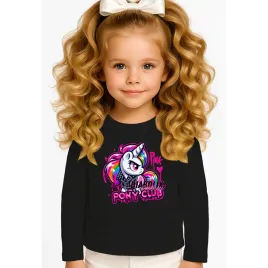 bluzka-dziecieca-jednorozec-unicorn-pink-longsleeve-dla-dziecka-146-152