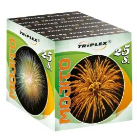 fajerwerki-na-pokaz-weselny-bateria-mojito-txb245