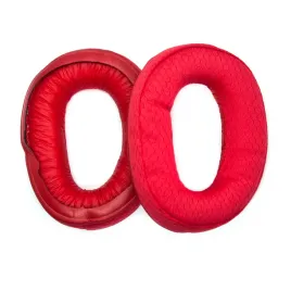 nauszniki-do-sennheiser-gsp-300-301-302-303-350-370-red-net