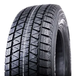 bridgestone-blizzak-dm-v3-255-50-r20-109-t-xl